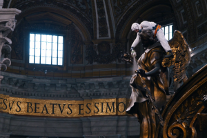 inside-the-vatican-screenshot