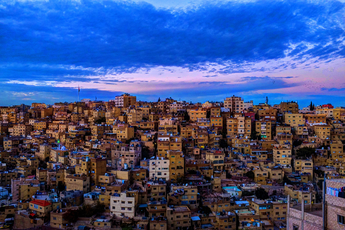 city-buildings-in-jordan