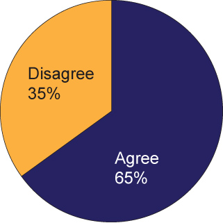 The Tricky Ethics of the NFL Sharing Troves of Player Data