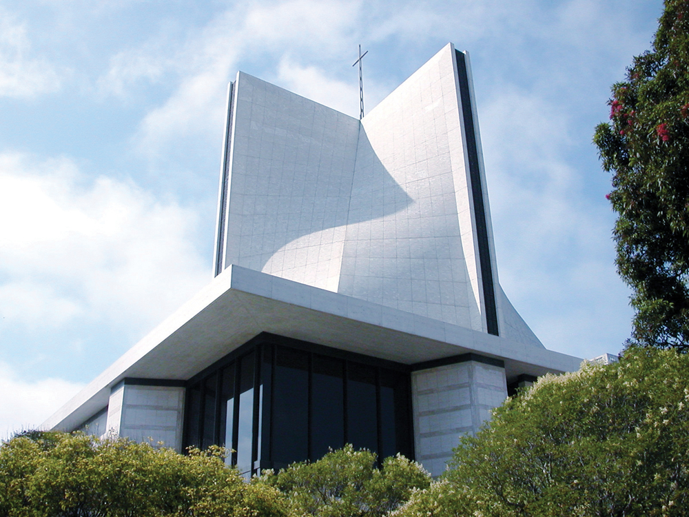 cathedral-of-saint-mary-the-assumption-in-san-francisco