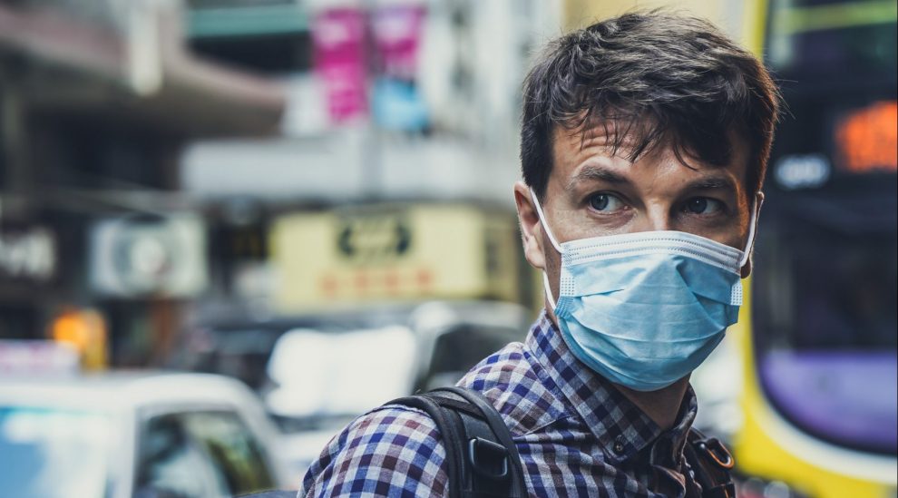 man-wearing-a-mask-during-pandemic