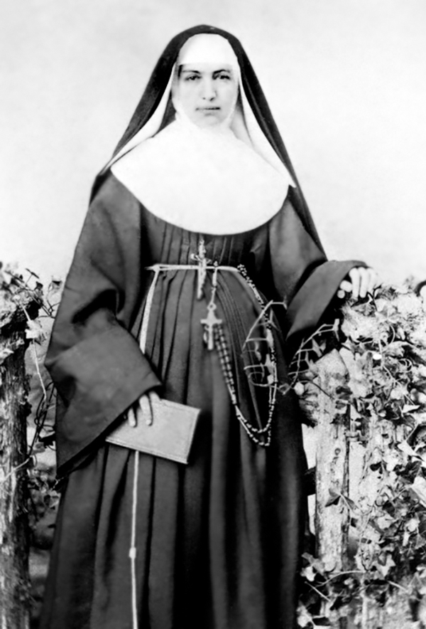 Mother-Marianne-Cope