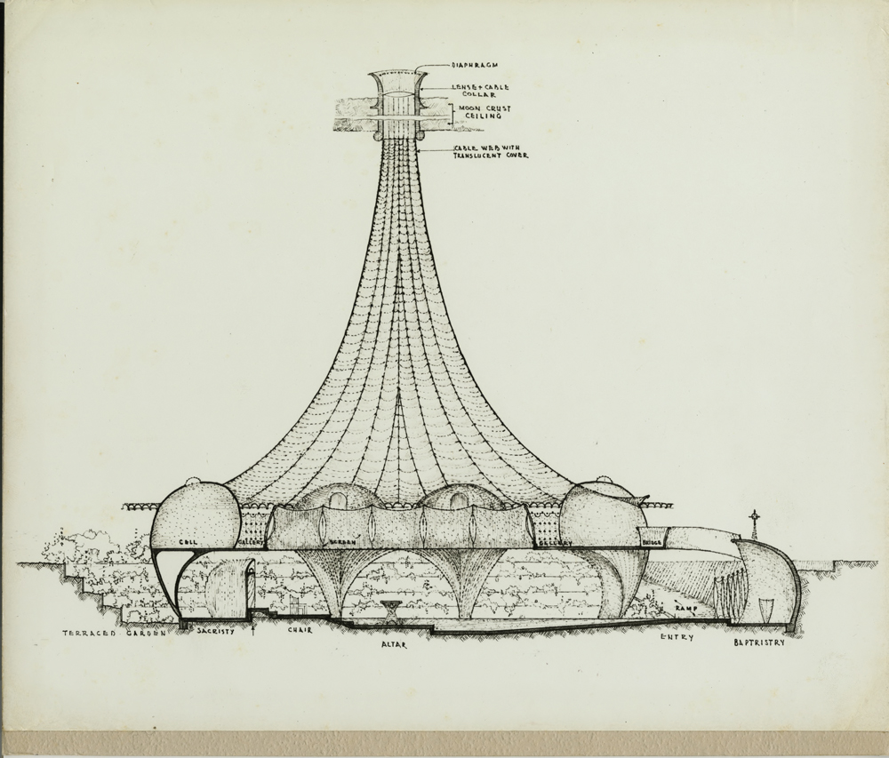 schematic-for-lunar-chapel