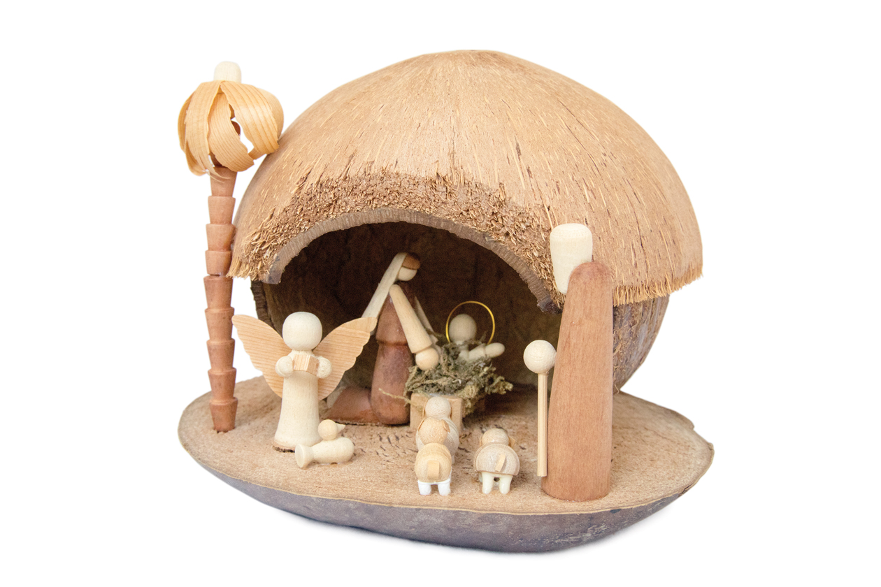 hawaii-nativity-creche