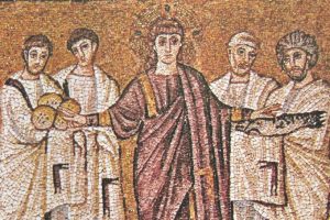 feeding-the-multitudes-mosaic