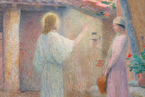 jesus-and-a-samaritan