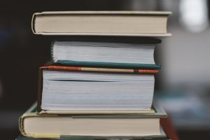 stack-of-books