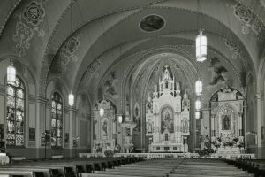 st-francis-of-assisi-church-chicago