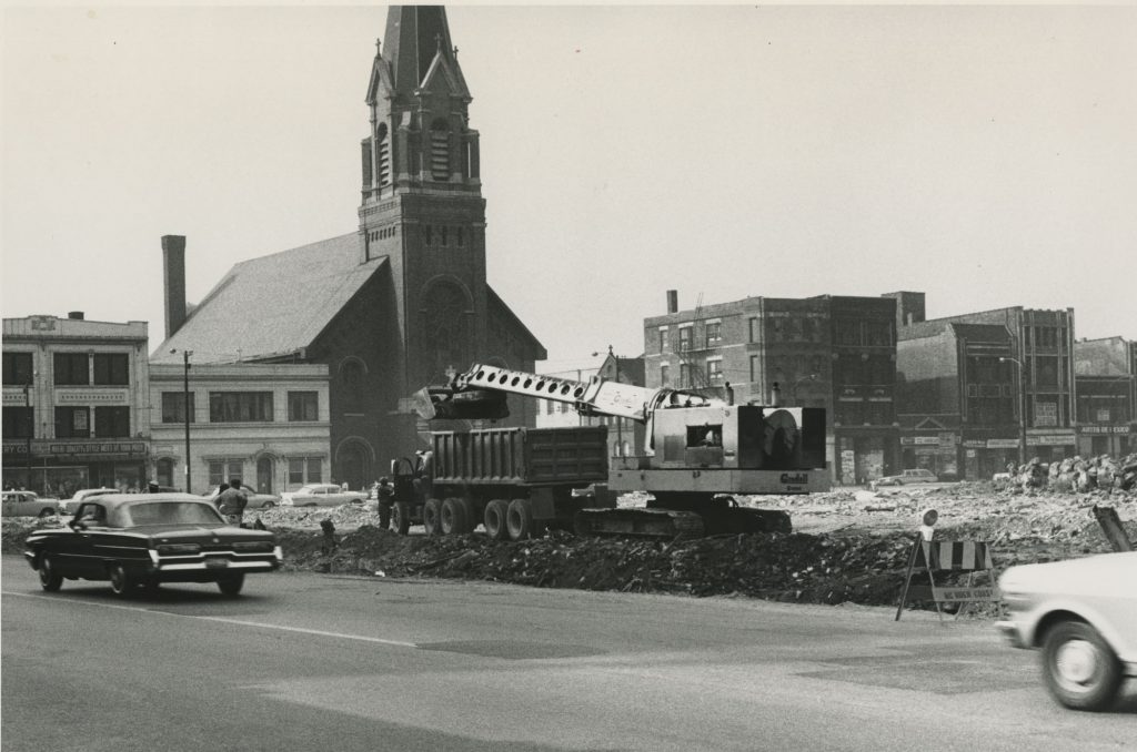 st-francis-of-assisi-parish-chicago