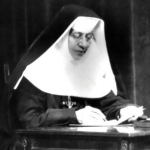 st-katharine-drexel