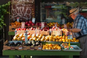market-stall-with-fruits-and-veggies