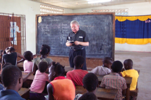 fr-tom-mcgann-in-jamaican-classroom
