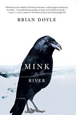 essays by brian doyle