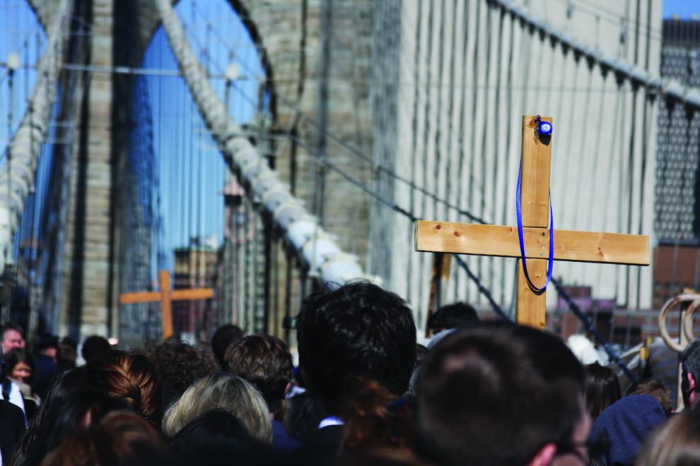 way-of-the-cross-procession