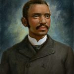 daniel-rudd
