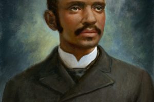 daniel-rudd