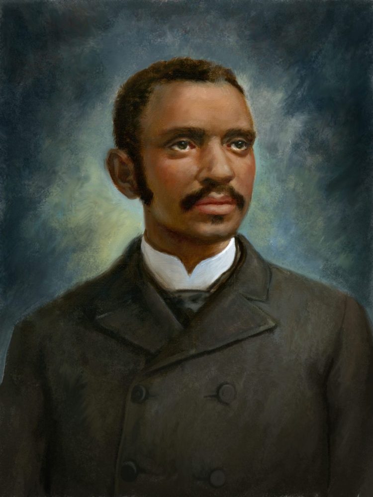 daniel-rudd