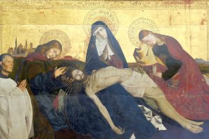 pieta-women-carry-Christs-body