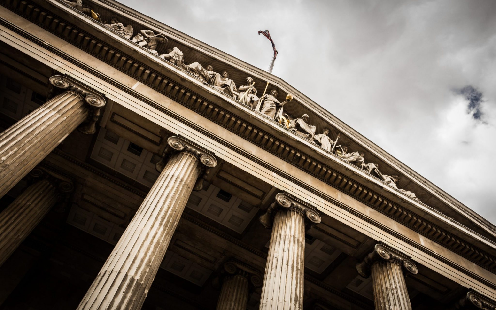 What is intrinsic evil? - U.S. Catholic