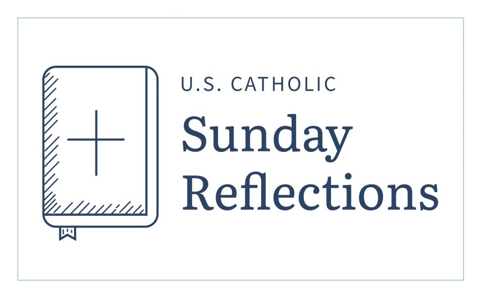 u-s-catholic-sunday-reflections