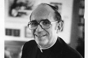 Cardinal-Joseph-Bernadin
