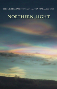 Northern Light