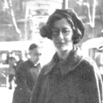 Simone-Weil-in-Marseilles