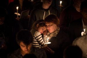 a-candlelight-vigil-against-racism