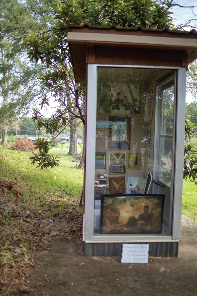 shrine-dedicated-to-james-byrd-jasper-texas