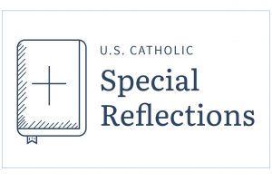 special-reflection-website-header