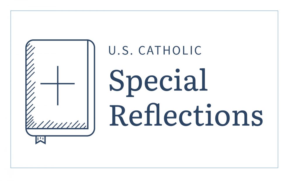 special-reflection-website-header