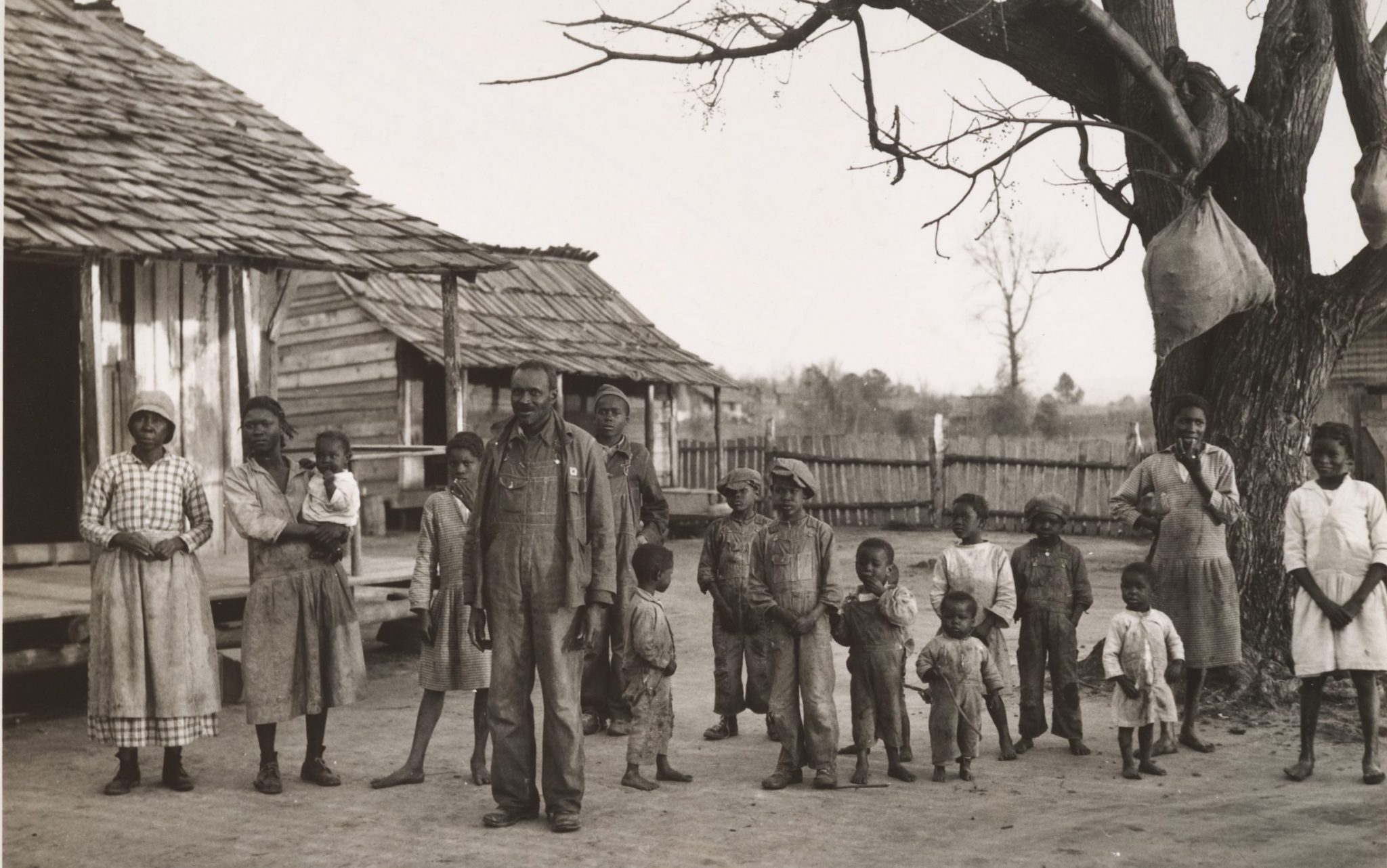 Рабство в сша. Рабы в США В 19 веке фото. Фото рабов в США В 19 веке. Поселенцы в Америке негры.