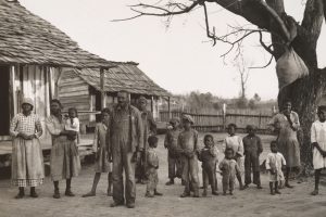 african-american-family-1937-bend-alabama