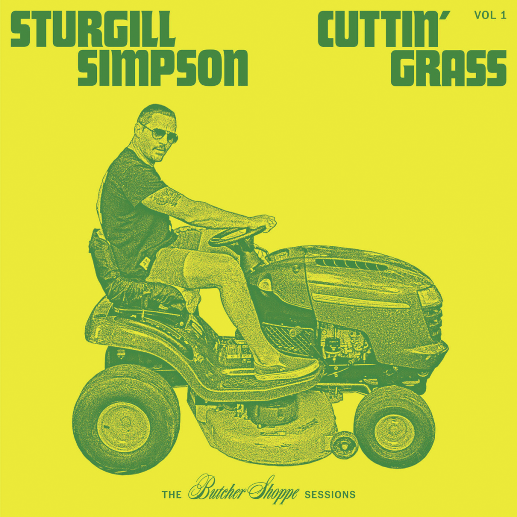 cuttin-grass-cover-art