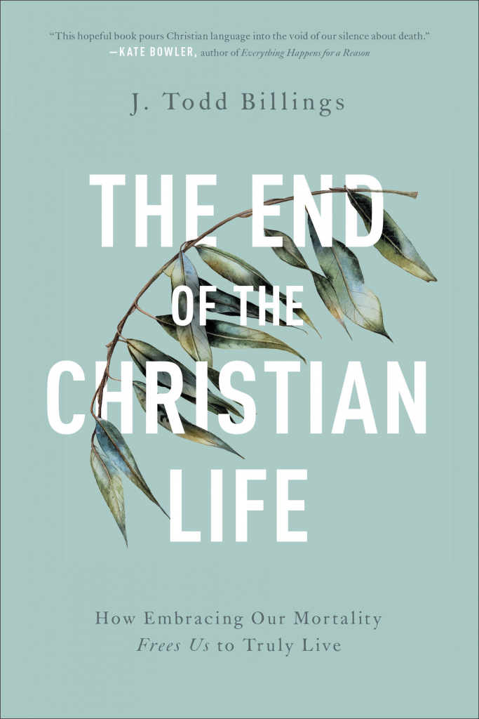 end-of-the-christian-life-cover