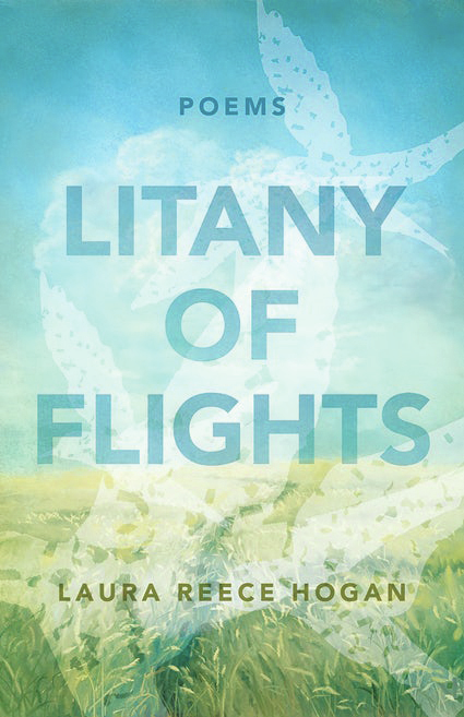 litany-of-flights-cover