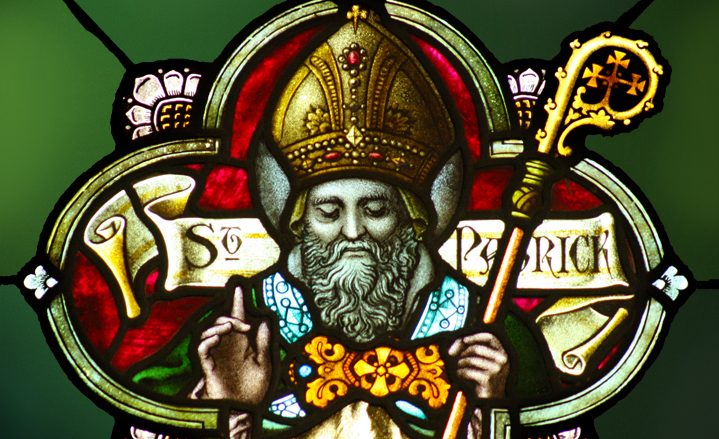 stained-glass-saint-patrick