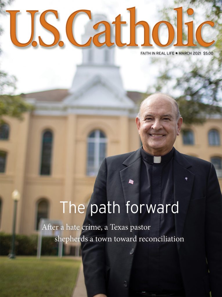 USCatholic-March-Print-Cover
