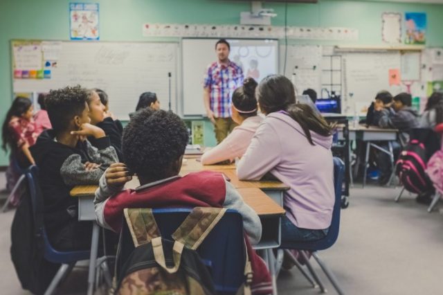 photo-of-children-in-class