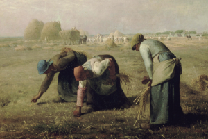 jean-francois-millet-the-gleaners