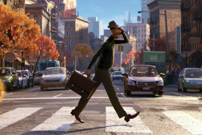 screenshot-from-pixar-soul