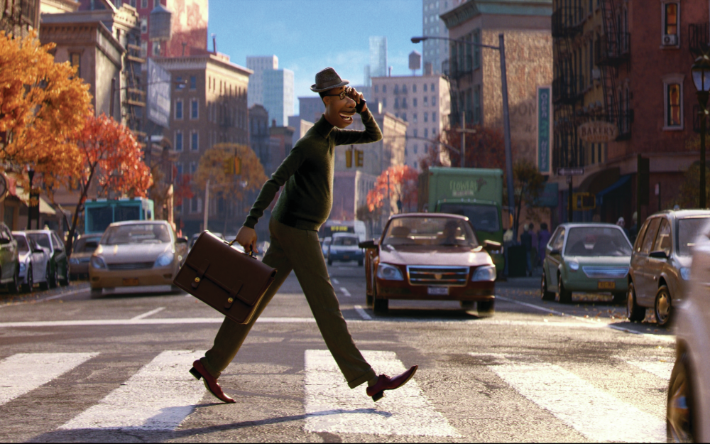 s. catholic | faith in real life