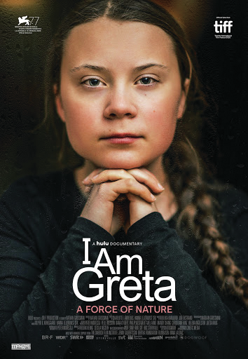 i-am-greta