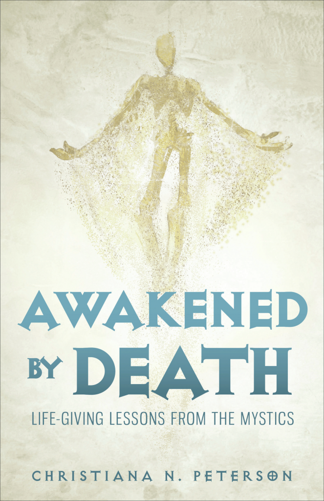 awakened-by-death