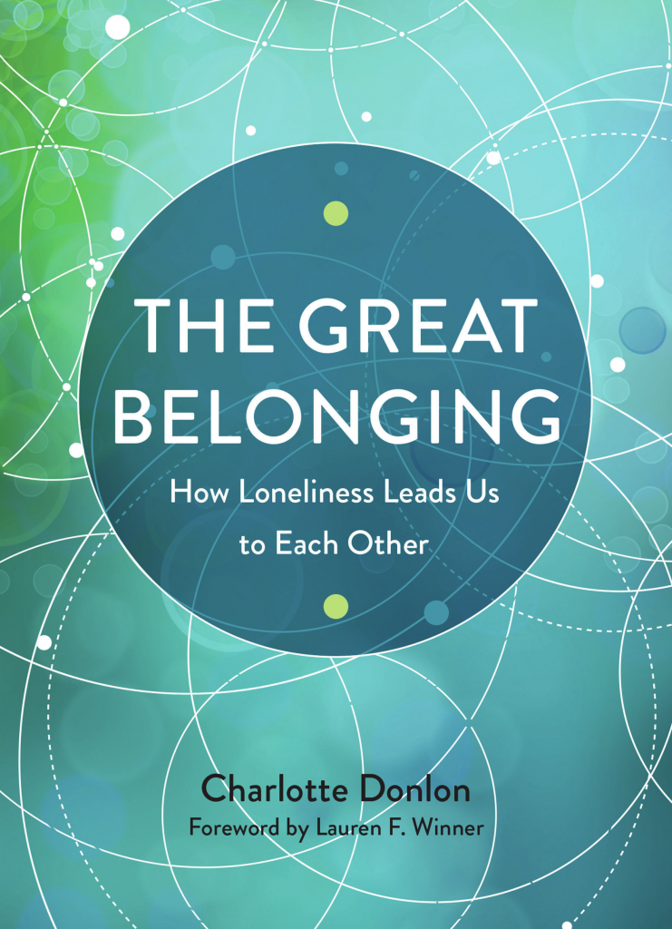 the-great-belonging