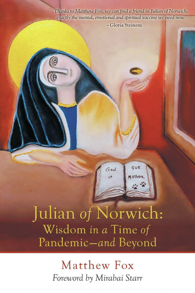 julian-of-norwich