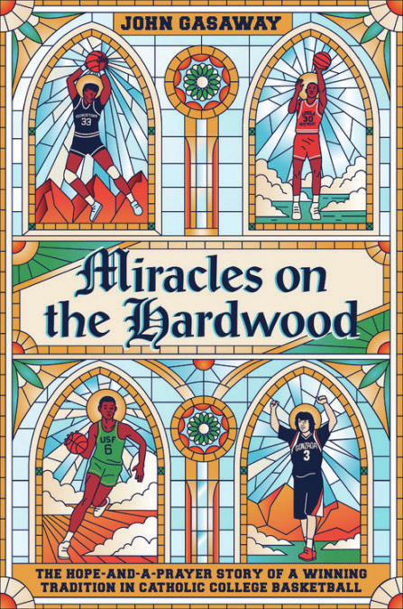 miracles-on-hardwood