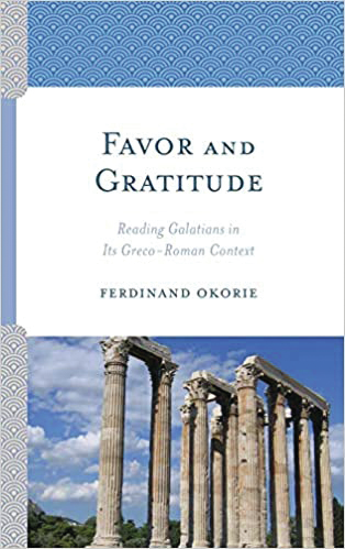 favor-and-gratitude-ferdinand-okorie