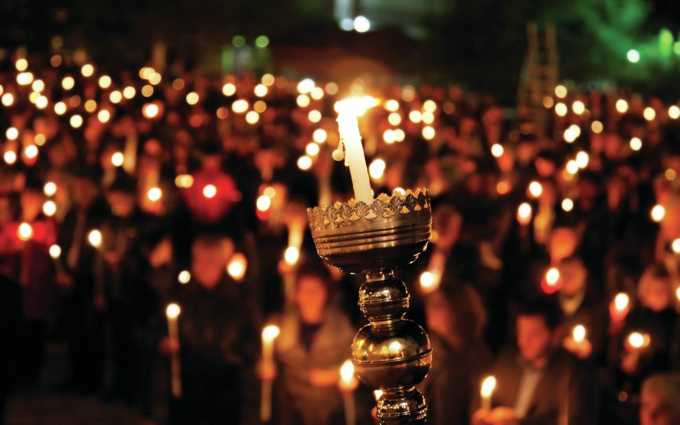 easter-candle-vigil