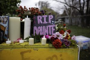 R-I-P-Daunte-with-flowers